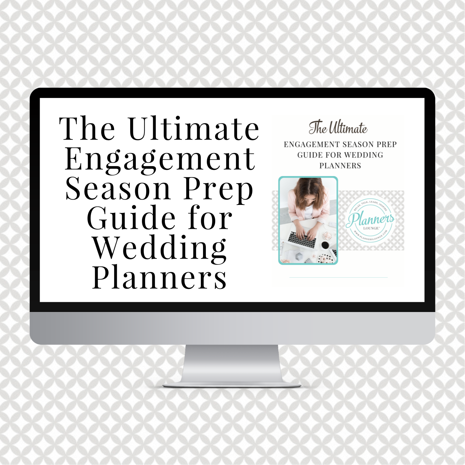 the-ultimate-engagement-season-prep-guide-for-wedding-planners